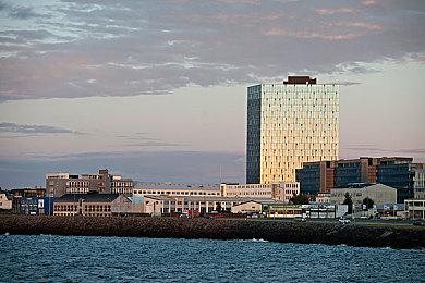 10月Xbox金会员添加《杀手3》？或为免费游玩日一部分