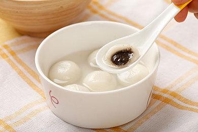 港服PS+三档会员新增试玩游戏：《咩咩启示录》